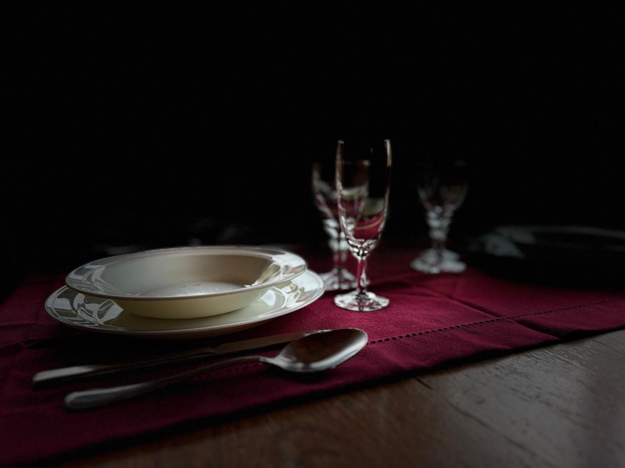 Achouffe - Lachenal Esterno foto